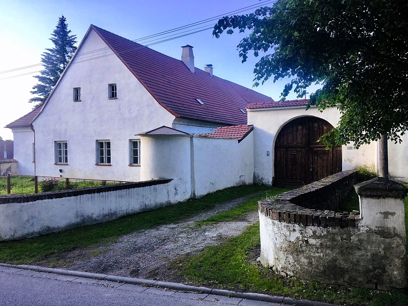 Fotografie 1