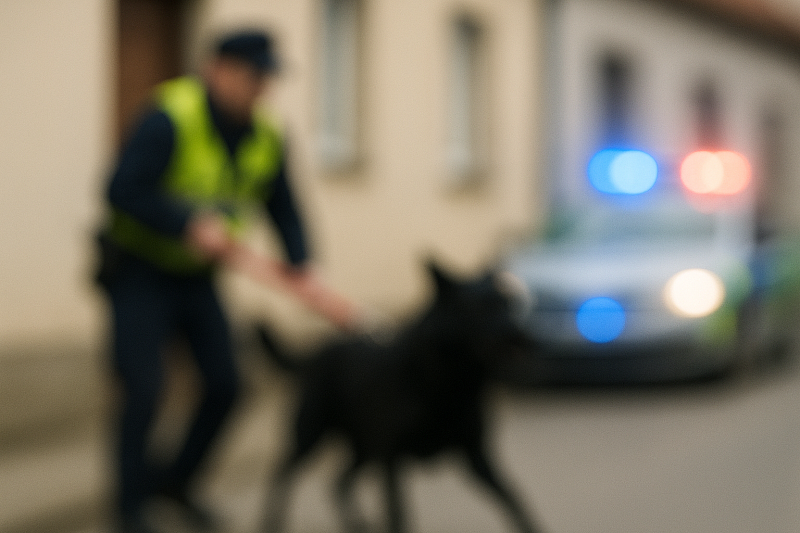 Fotografie 1