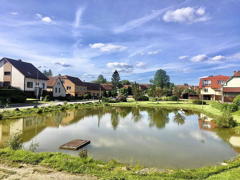 Fotografie 1