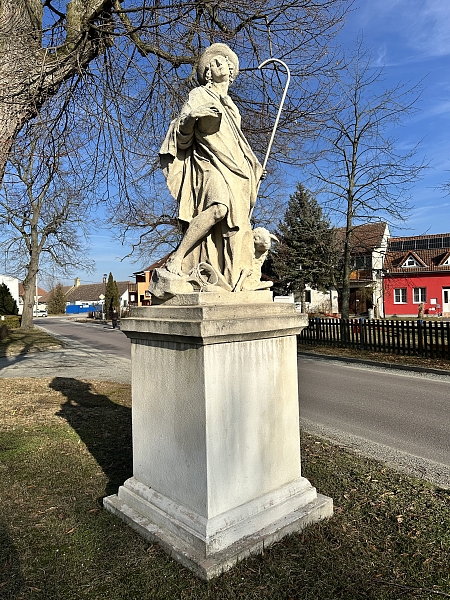 Fotografie 1