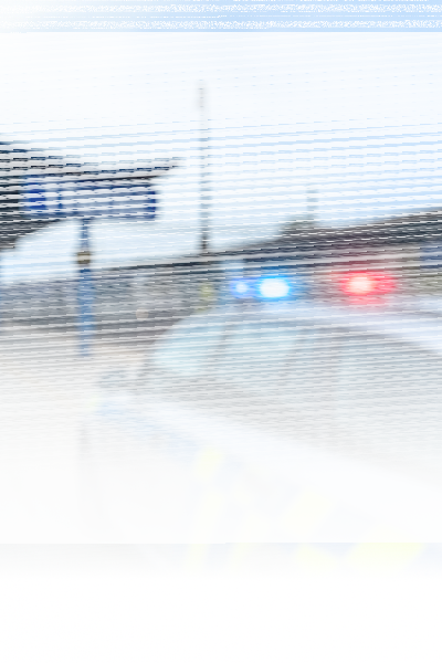 Fotografie 1