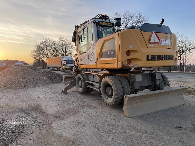 Fotografie 1