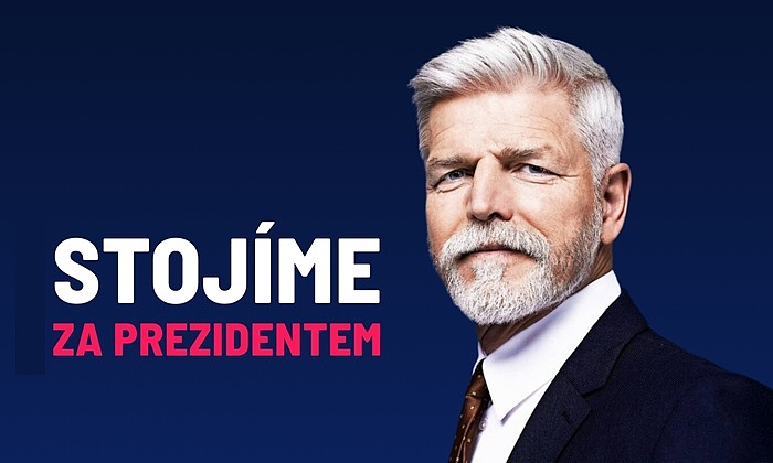 Fotografie 1
