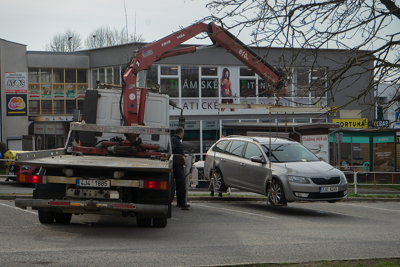 Fotografie 1