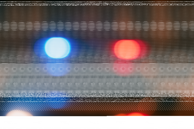 Fotografie 1