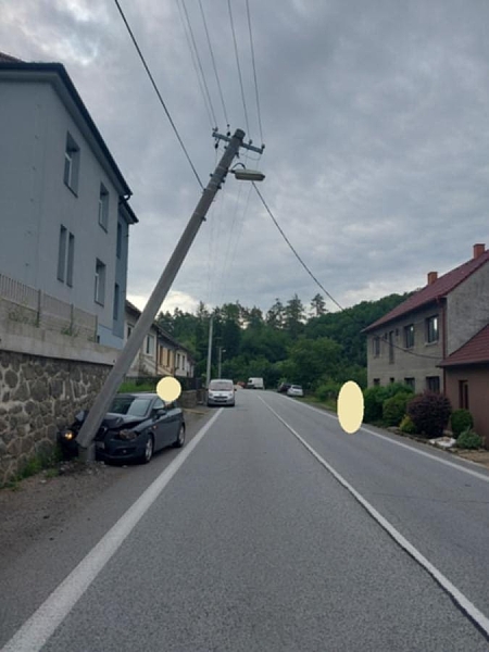 Fotografie 1