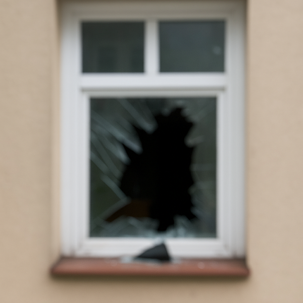 Fotografie 1