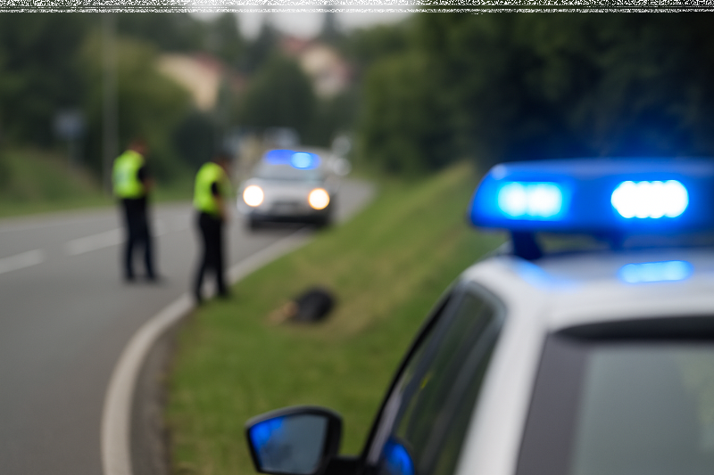 Fotografie 1