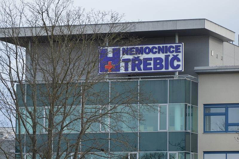 Fotografie 1