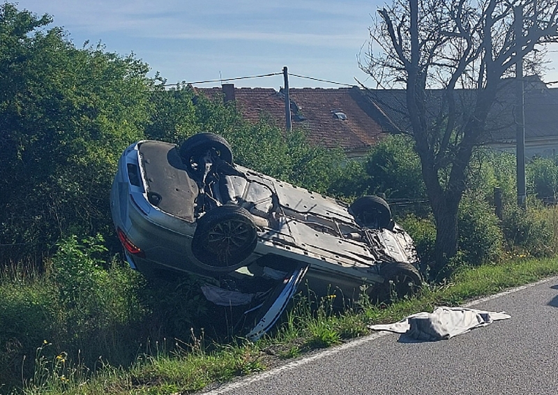 Fotografie 1