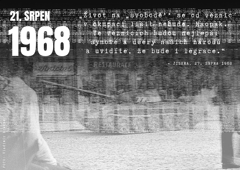 Fotografie 1