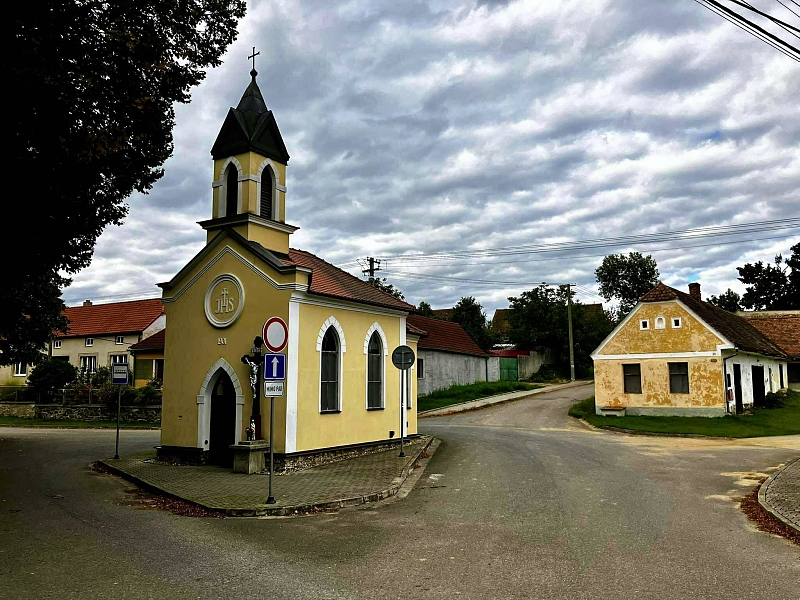 Fotografie 1