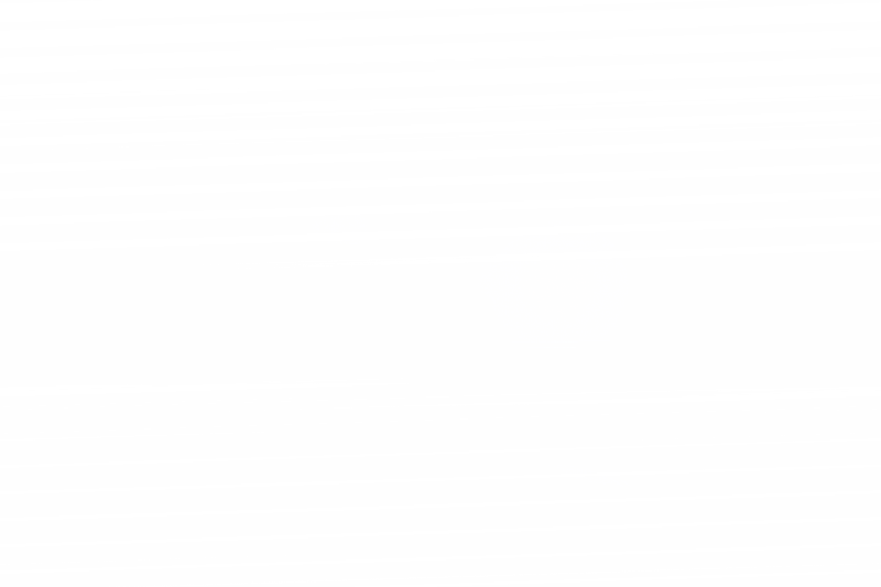 Fotografie 1