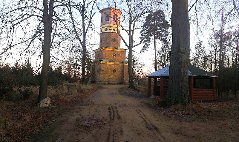 Fotografie 2