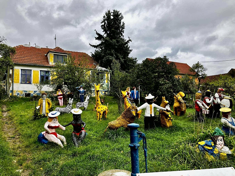 Fotografie 2