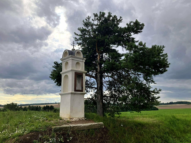 Fotografie 2