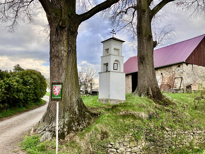 Fotografie 3