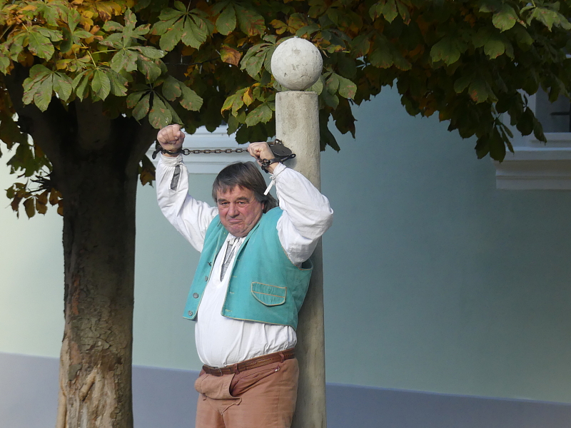Fotografie 11