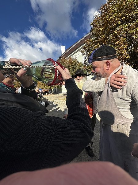 Fotografie 6