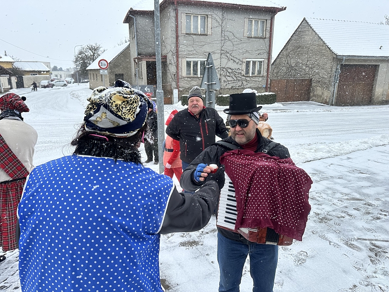 Fotografie 8