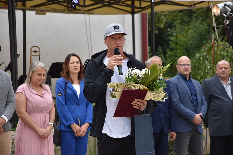 Fotografie 13