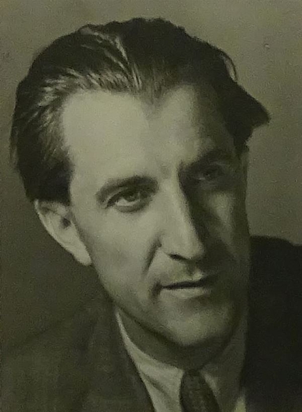 Fotografie 1