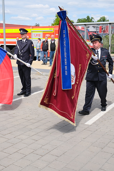 Fotografie 14