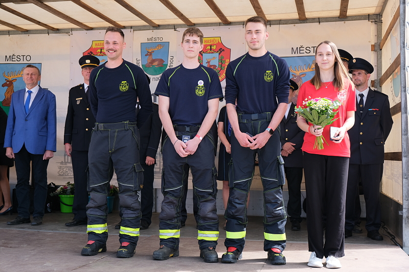 Fotografie 15
