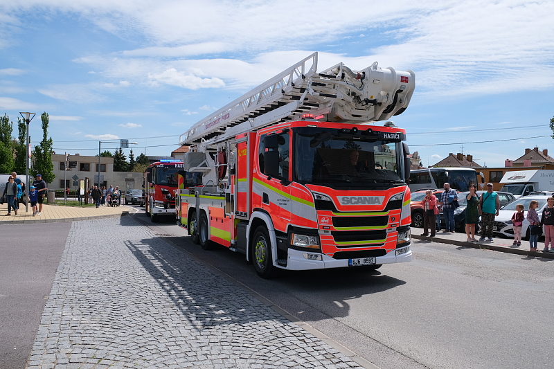 Fotografie 11