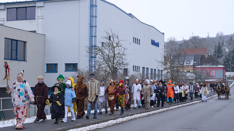 Fotografie 8