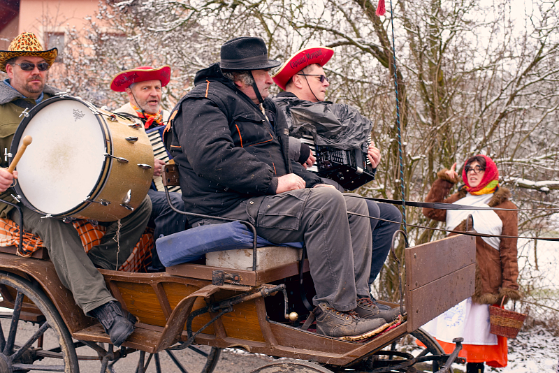 Fotografie 11