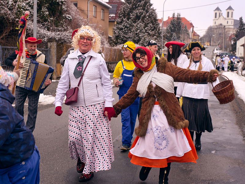 Fotografie 13