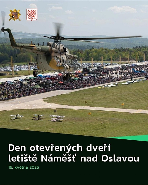 Fotografie 2