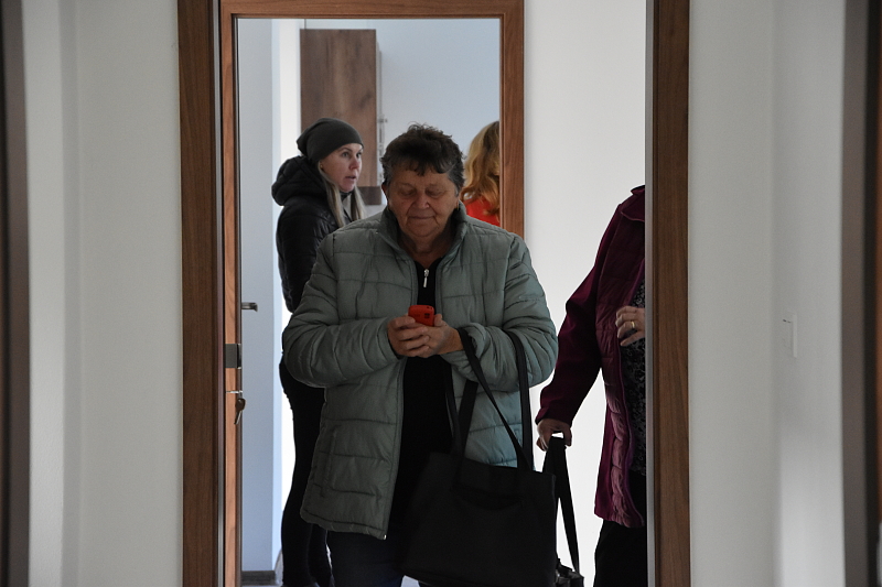 Fotografie 7