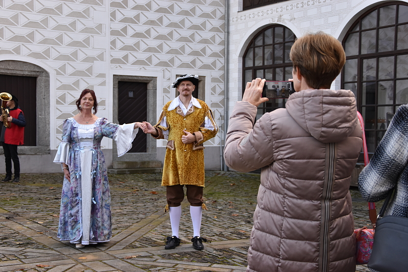Fotografie 14