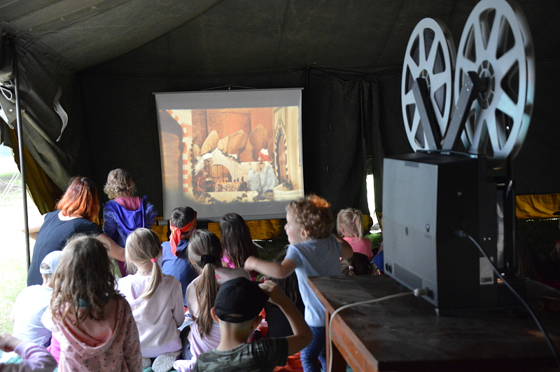 Fotografie 7