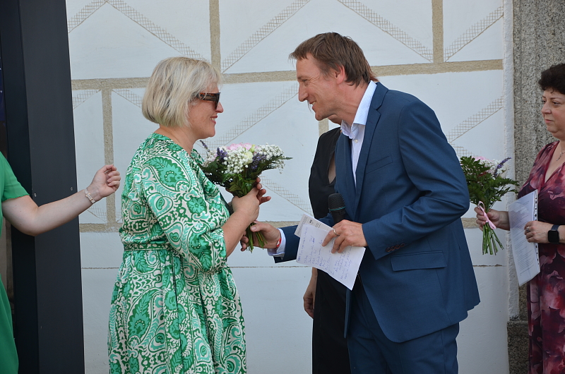 Fotografie 6