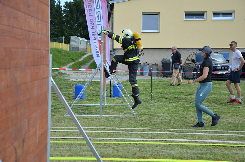 Fotografie 33