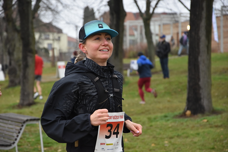 Fotografie 15