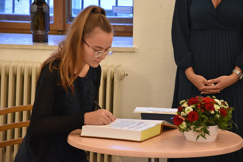 Fotografie 6