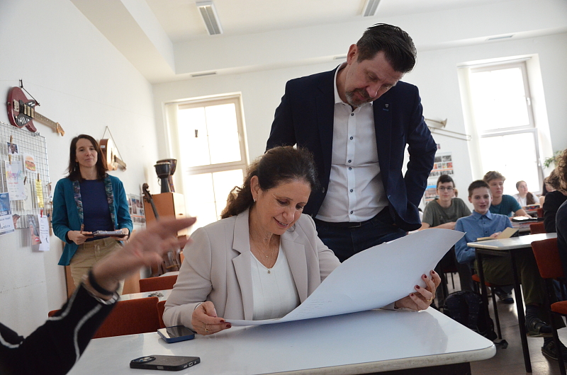 Fotografie 6