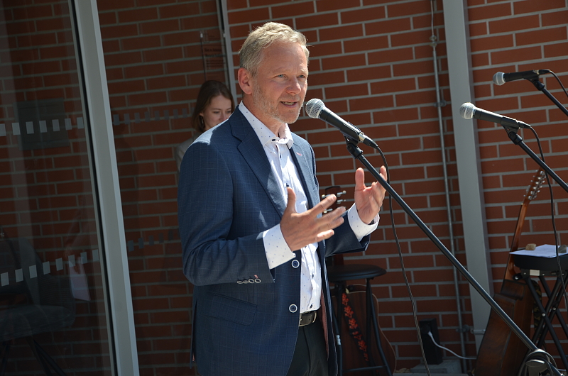 Fotografie 43