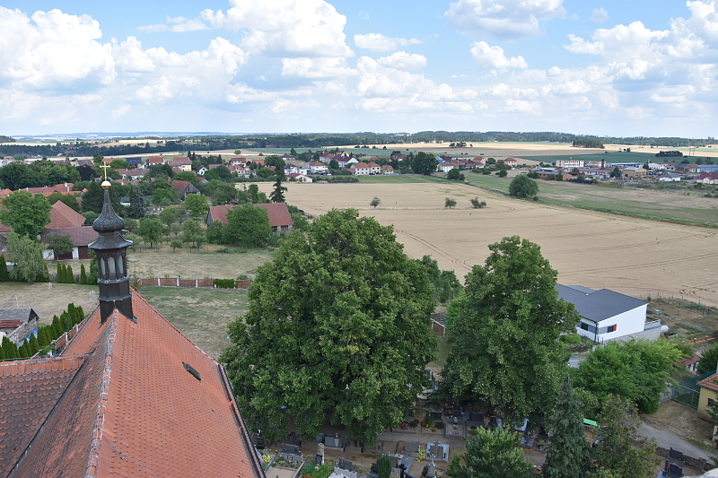 Fotografie 2