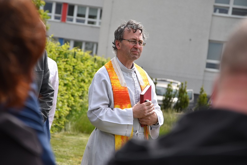 Fotografie 10