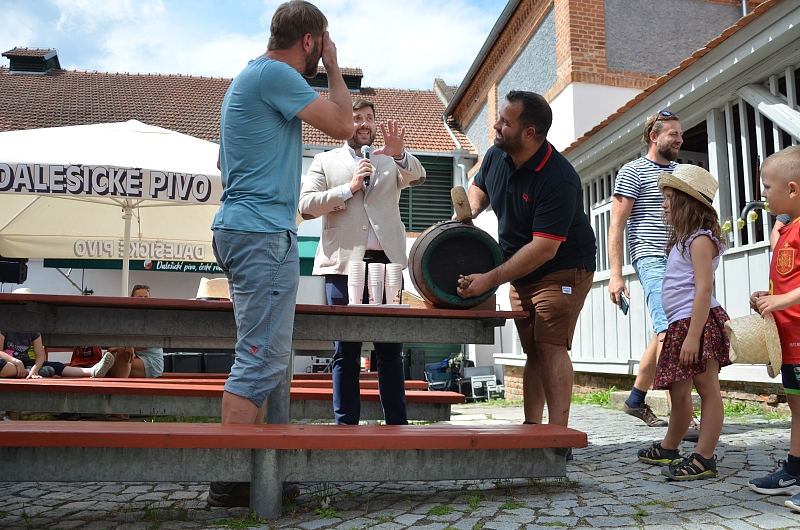 Fotografie 14