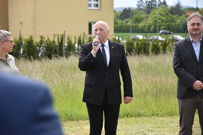 Fotografie 13