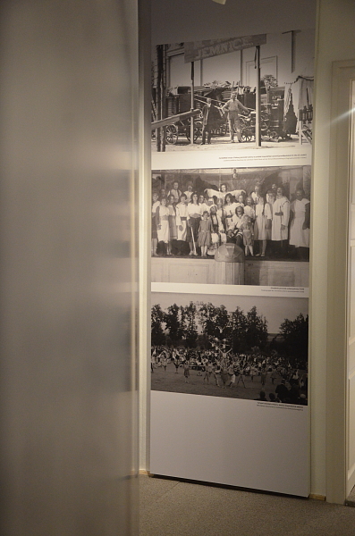 Fotografie 17