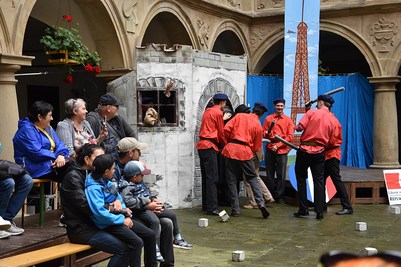 Fotografie 11