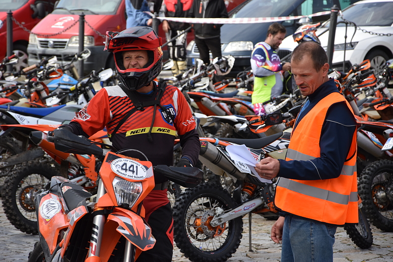 Fotografie 15