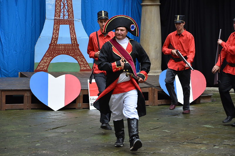 Fotografie 12